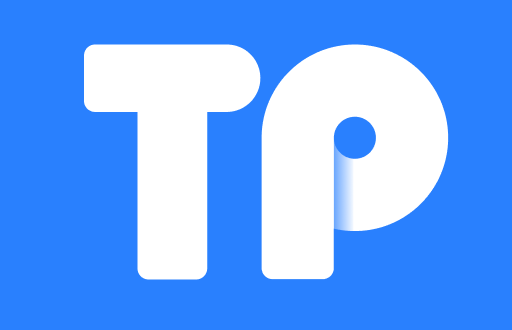 如何切换TP钱包回到老版本